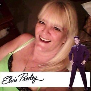 Meet your Posher, Judy